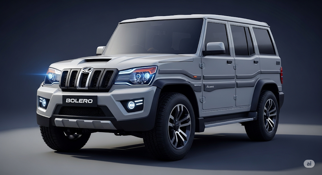 जुलाई 2025 के बाद भारत में लॉन्च होंगी ये शानदार कारें : SUV, EV और भी बहुत कुछ